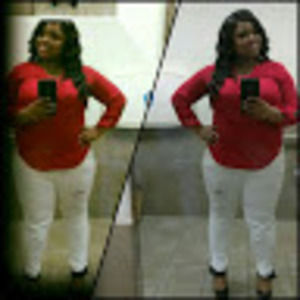 Meet your Posher, Tiara